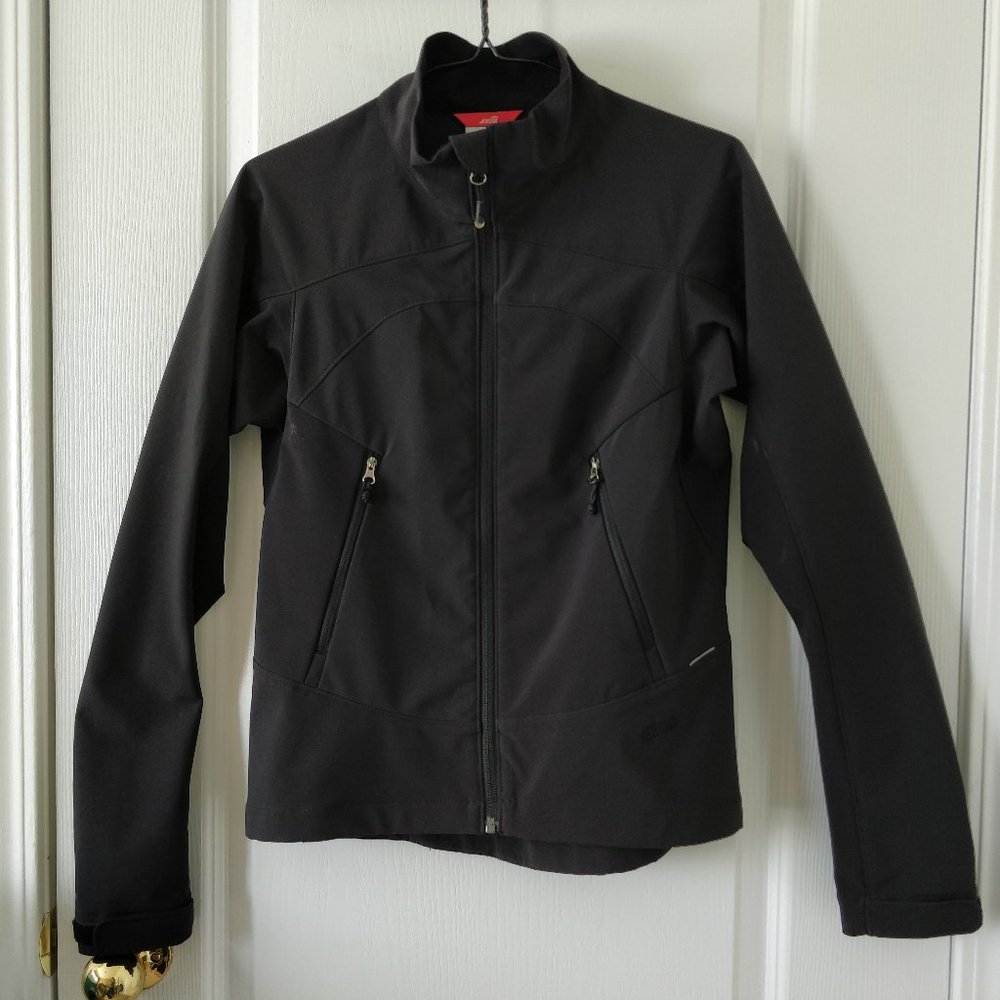 AVIA Womens Light Shell Jacket Sz XS